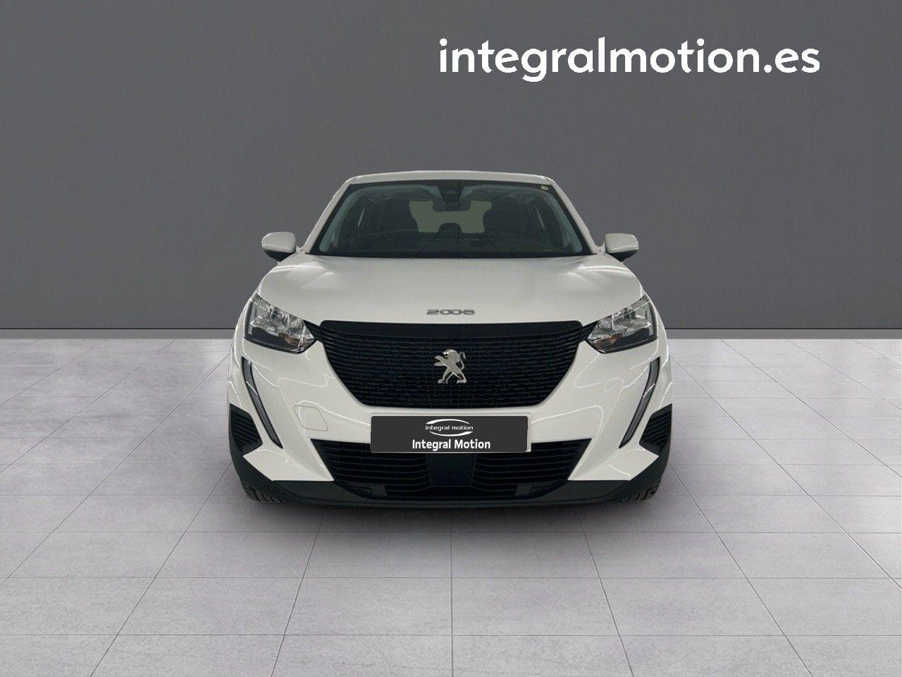 Foto peugeot 2008 2021 /