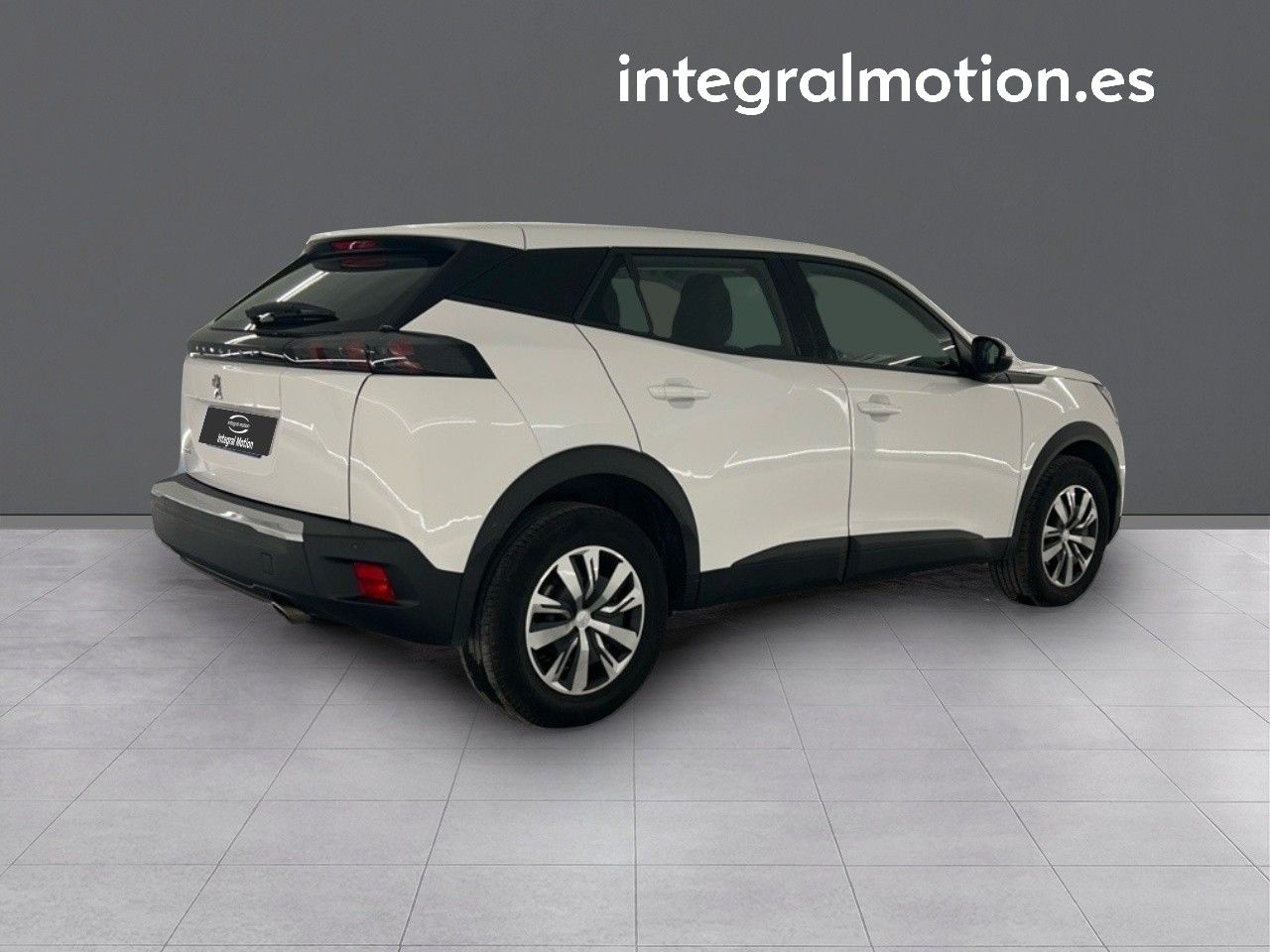peugeot 2008 2021 / foto grande (3)