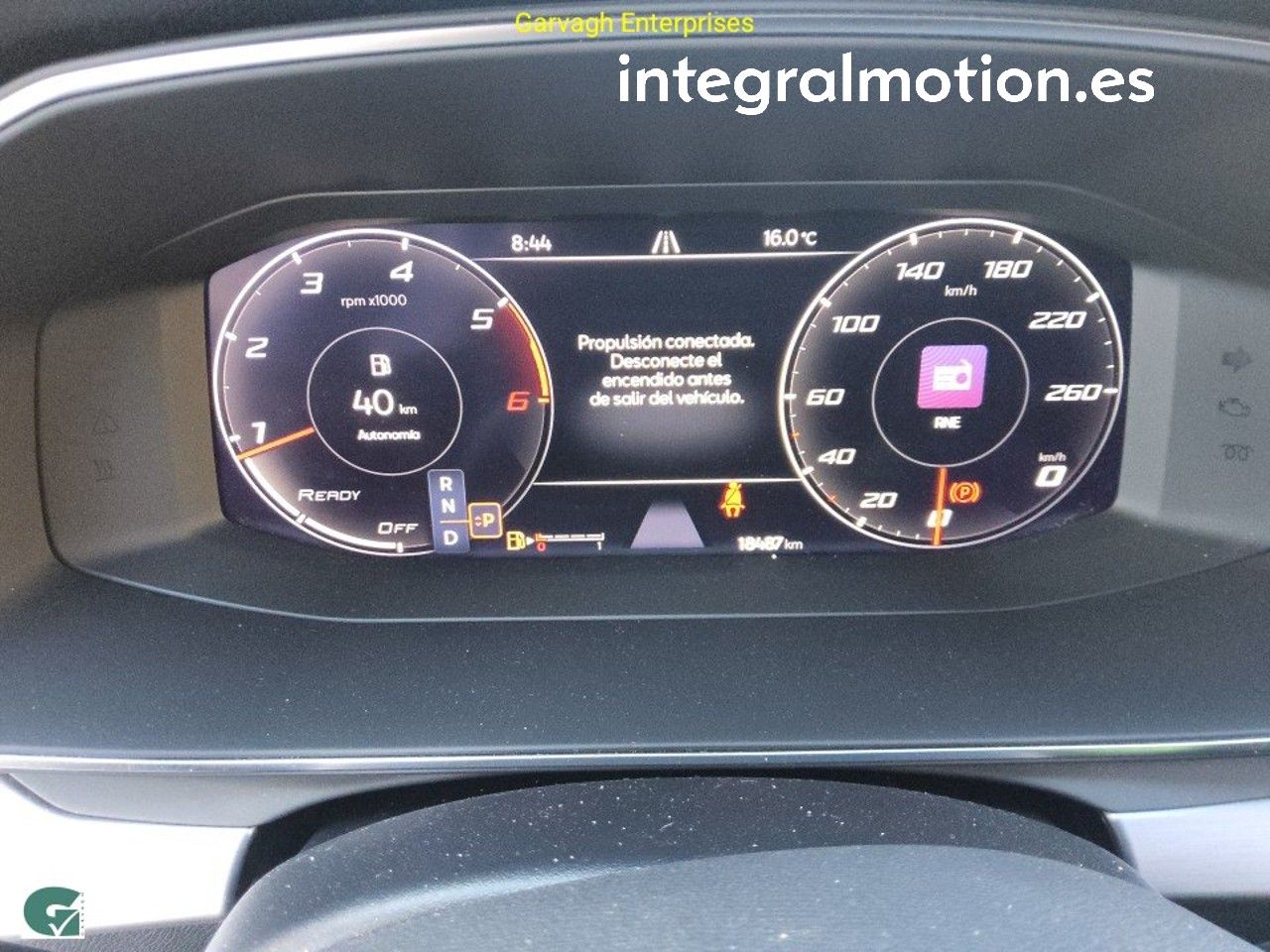 seat leon 2024 / foto grande (3)