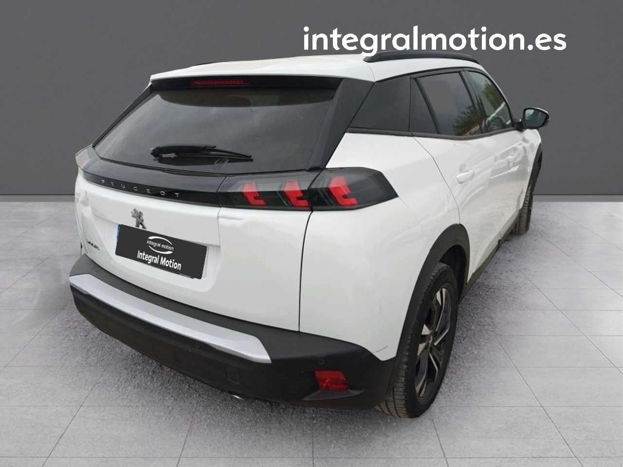peugeot 2008 2021 / foto grande (2)
