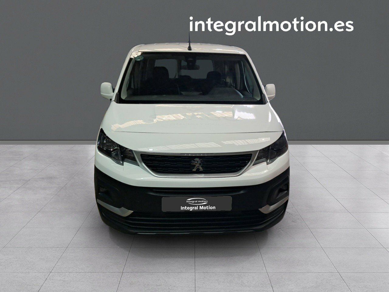 peugeot rifter 2021 / foto grande (2)