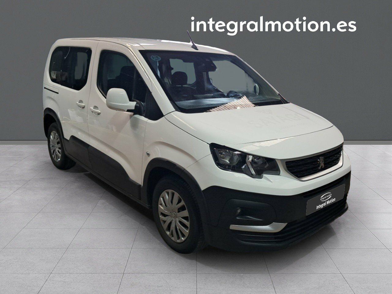 peugeot rifter 2021 / foto grande (3)