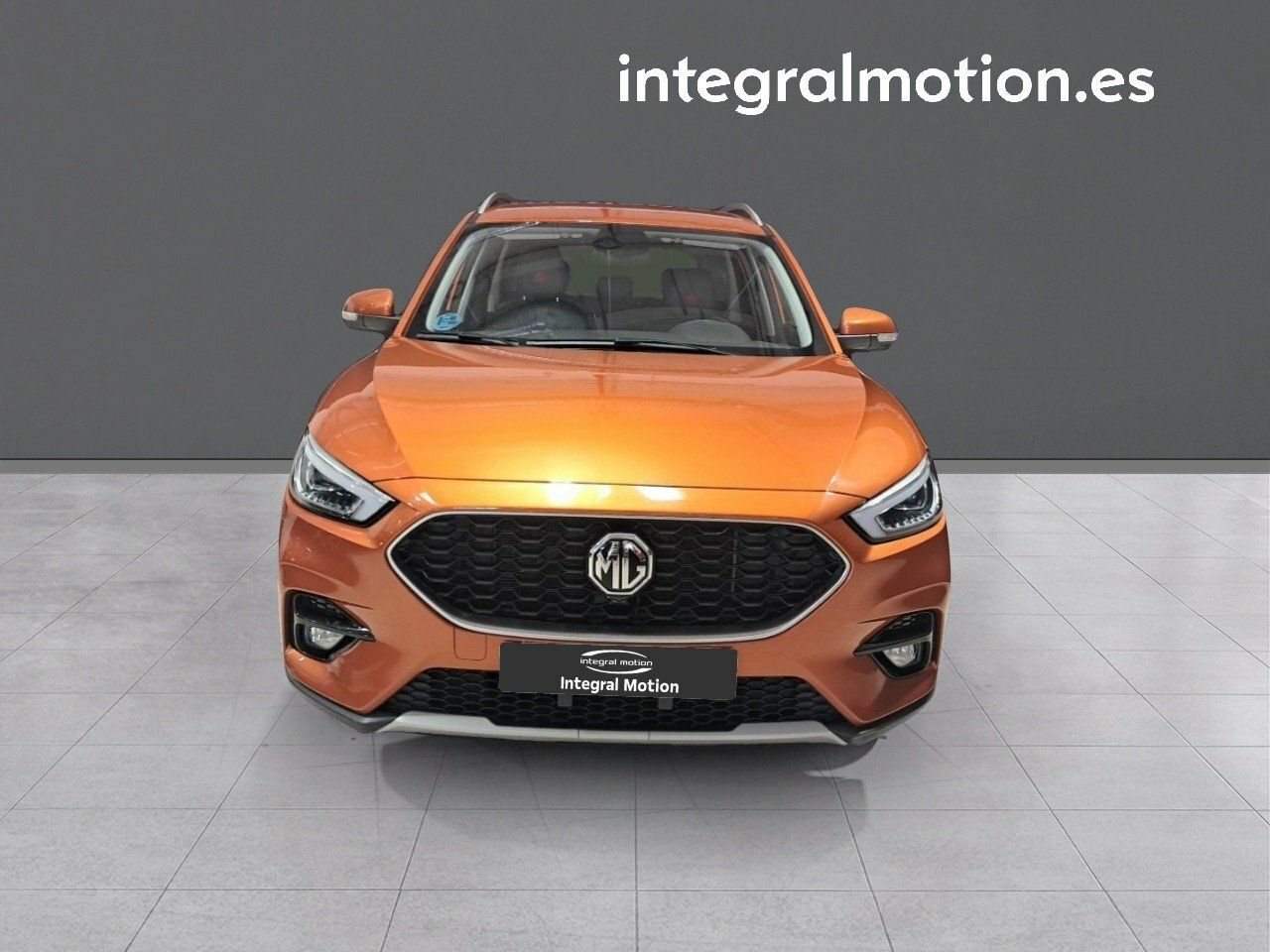mg zs 2023 / foto grande (2)