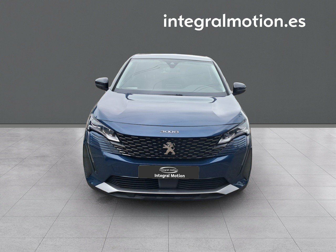 peugeot 3008 2022 / foto grande (2)