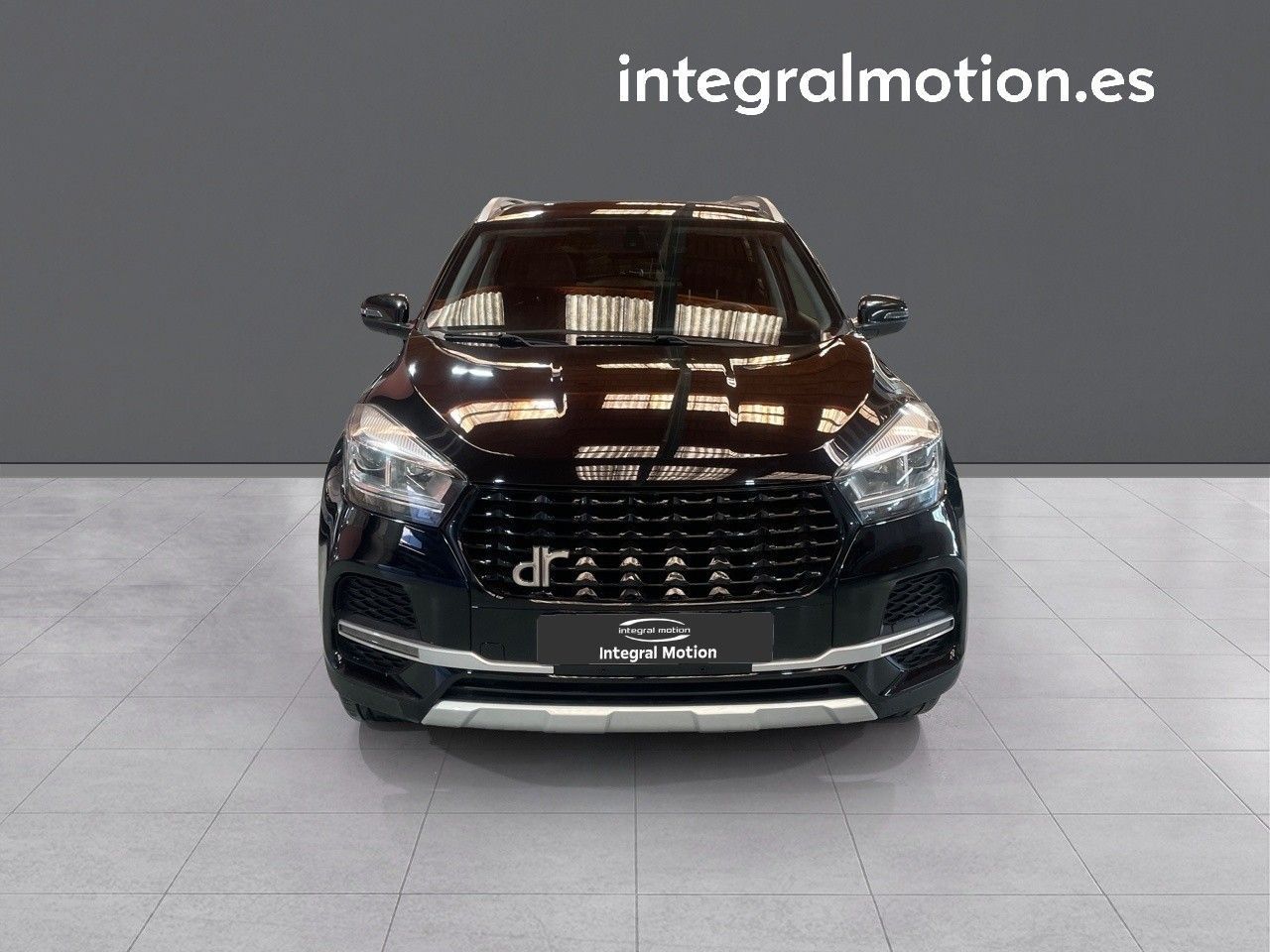 dr 4.0 2022 / foto grande (2)