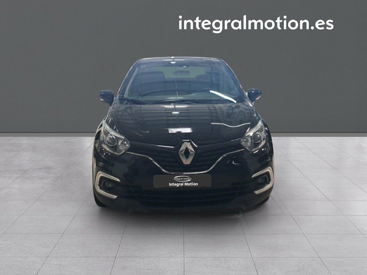 renault captur 2019 / foto grande (3)