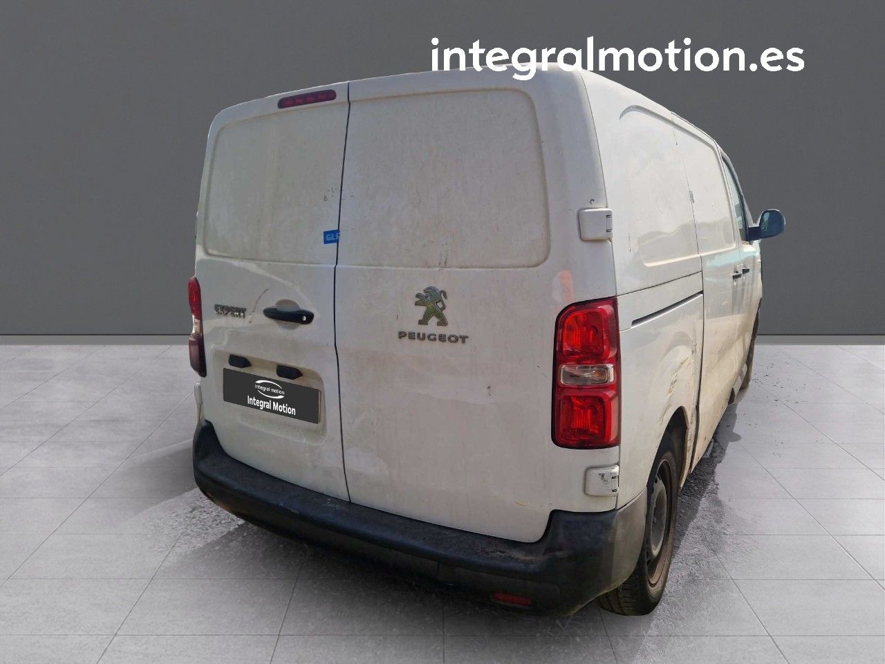 peugeot expert 2021 / foto grande (3)