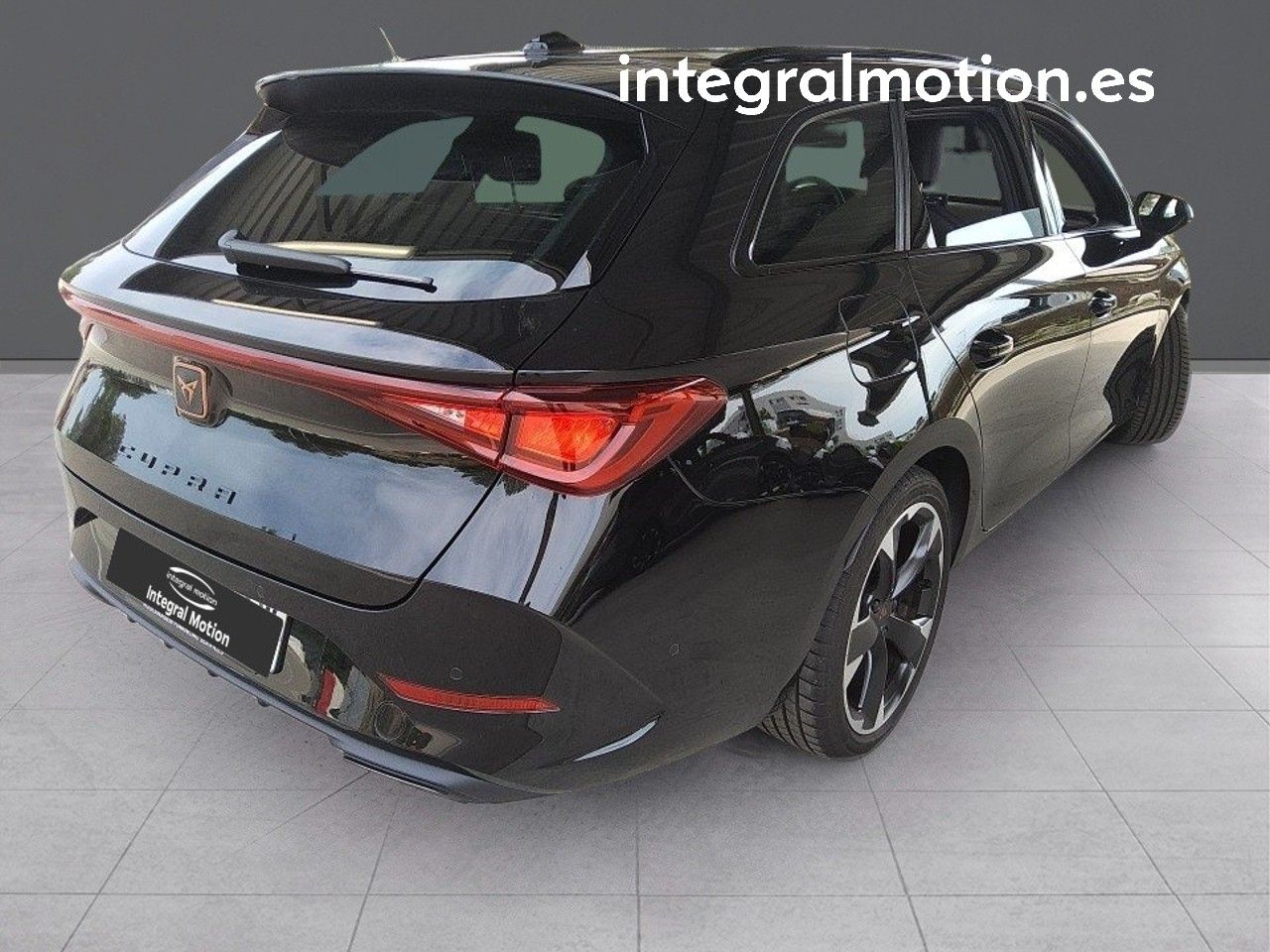 cupra león 2024 / foto grande (3)