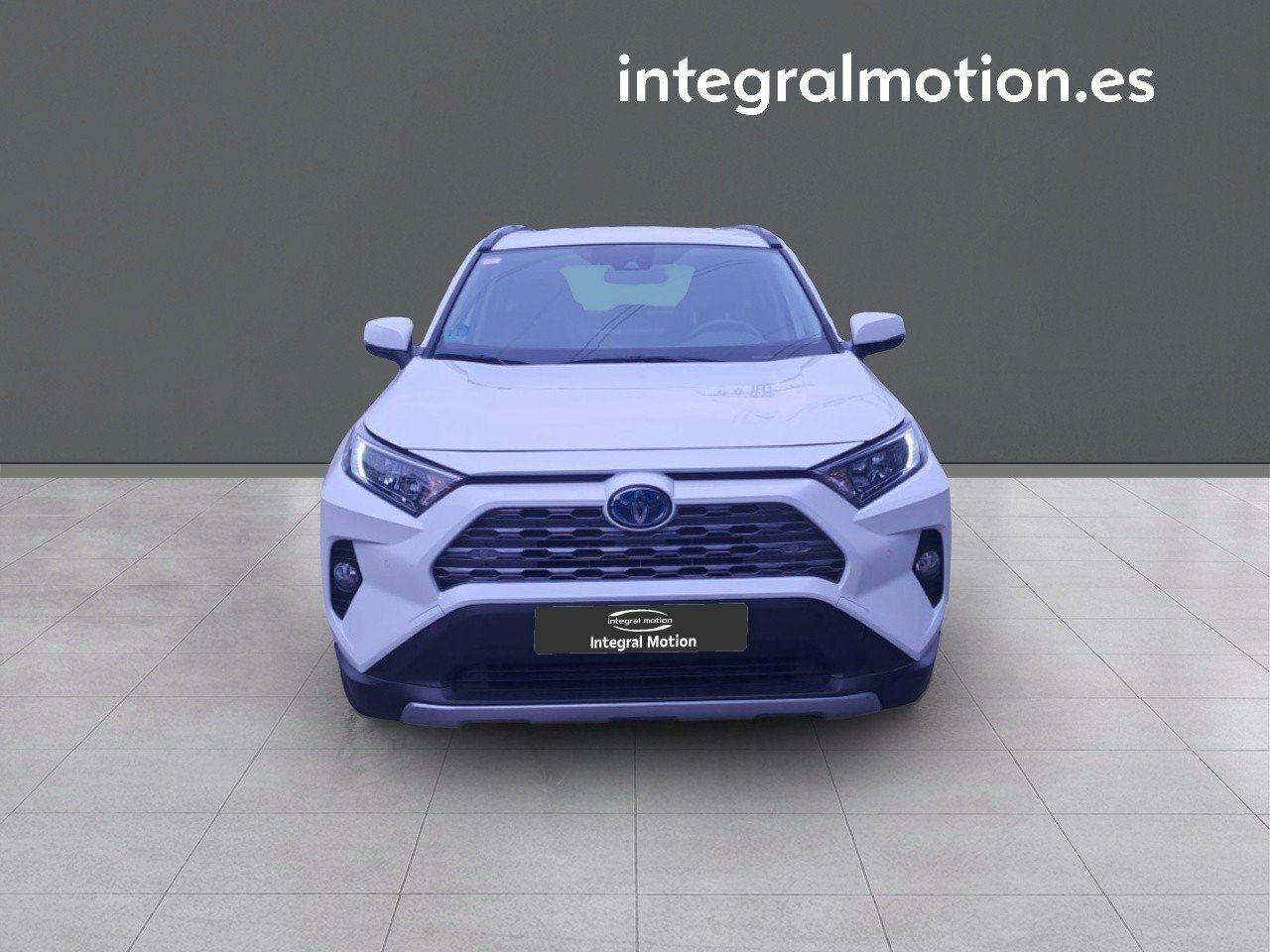 toyota rav4 2020 / foto grande (2)