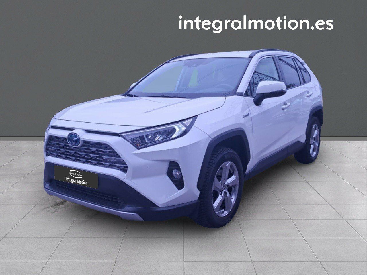 Foto toyota rav4 2020 /