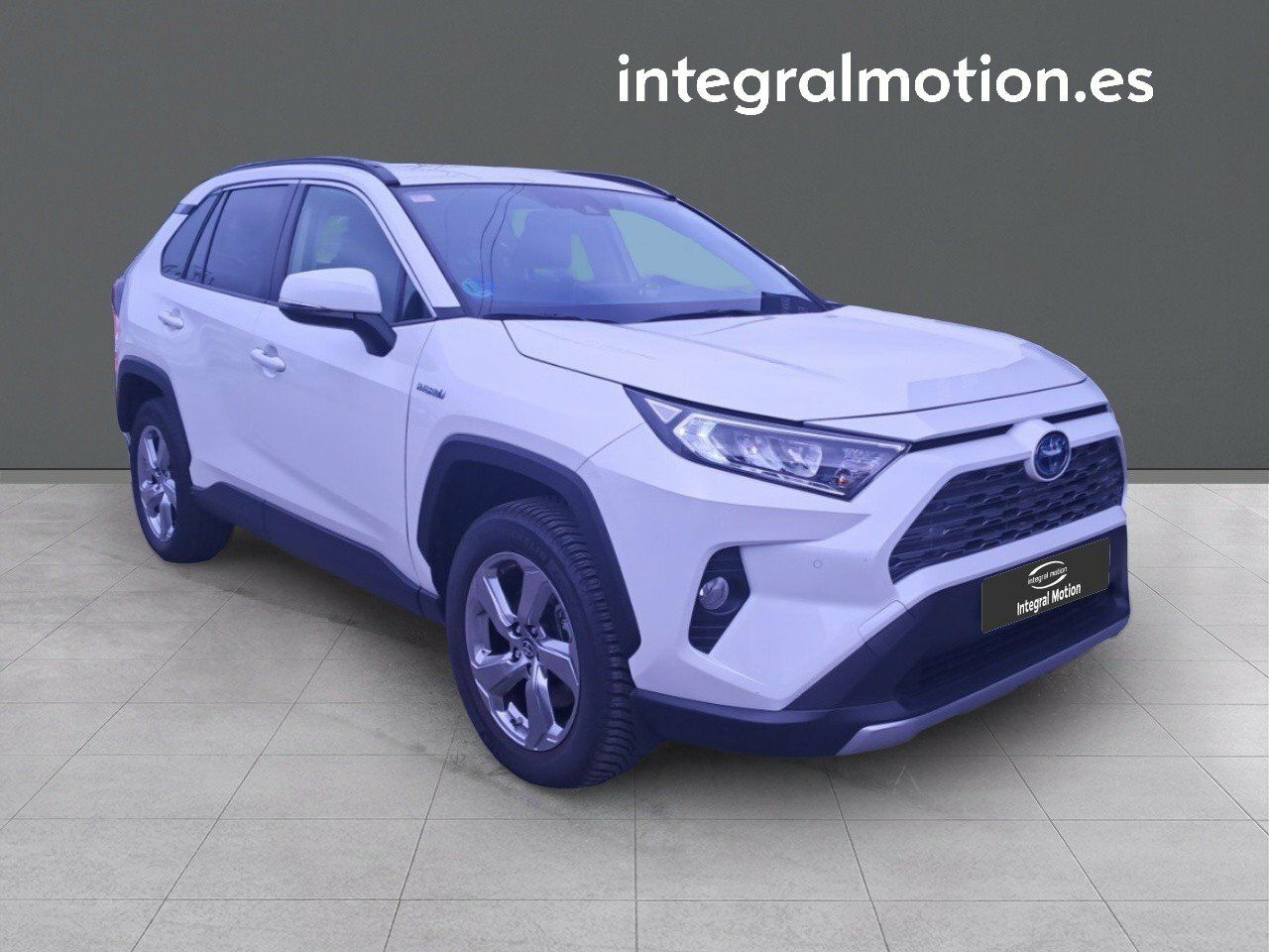 toyota rav4 2020 / foto grande (3)