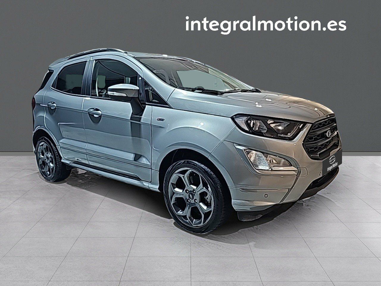 ford ecosport 2023 / foto grande (3)