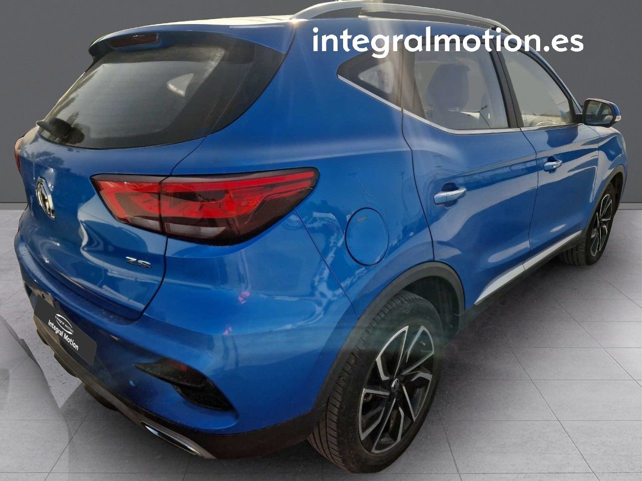 mg zs 2022 / foto grande (3)