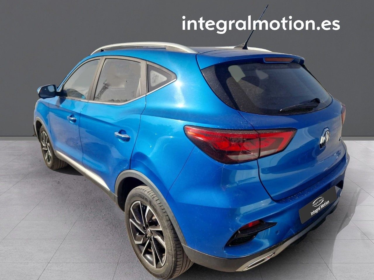 mg zs 2022 / foto grande (2)