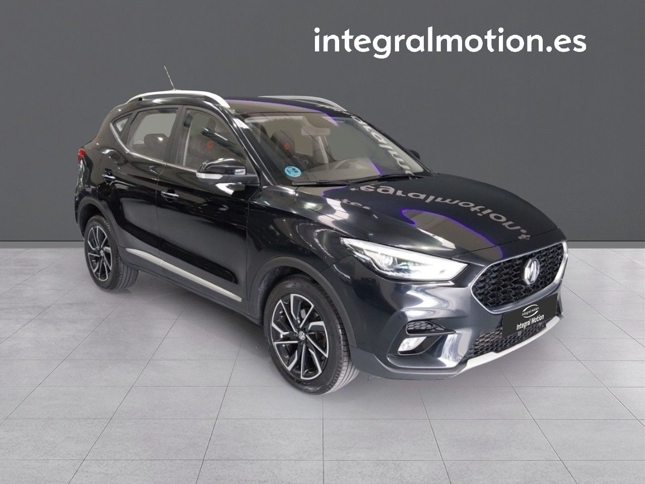 mg zs 2022 / foto grande (3)