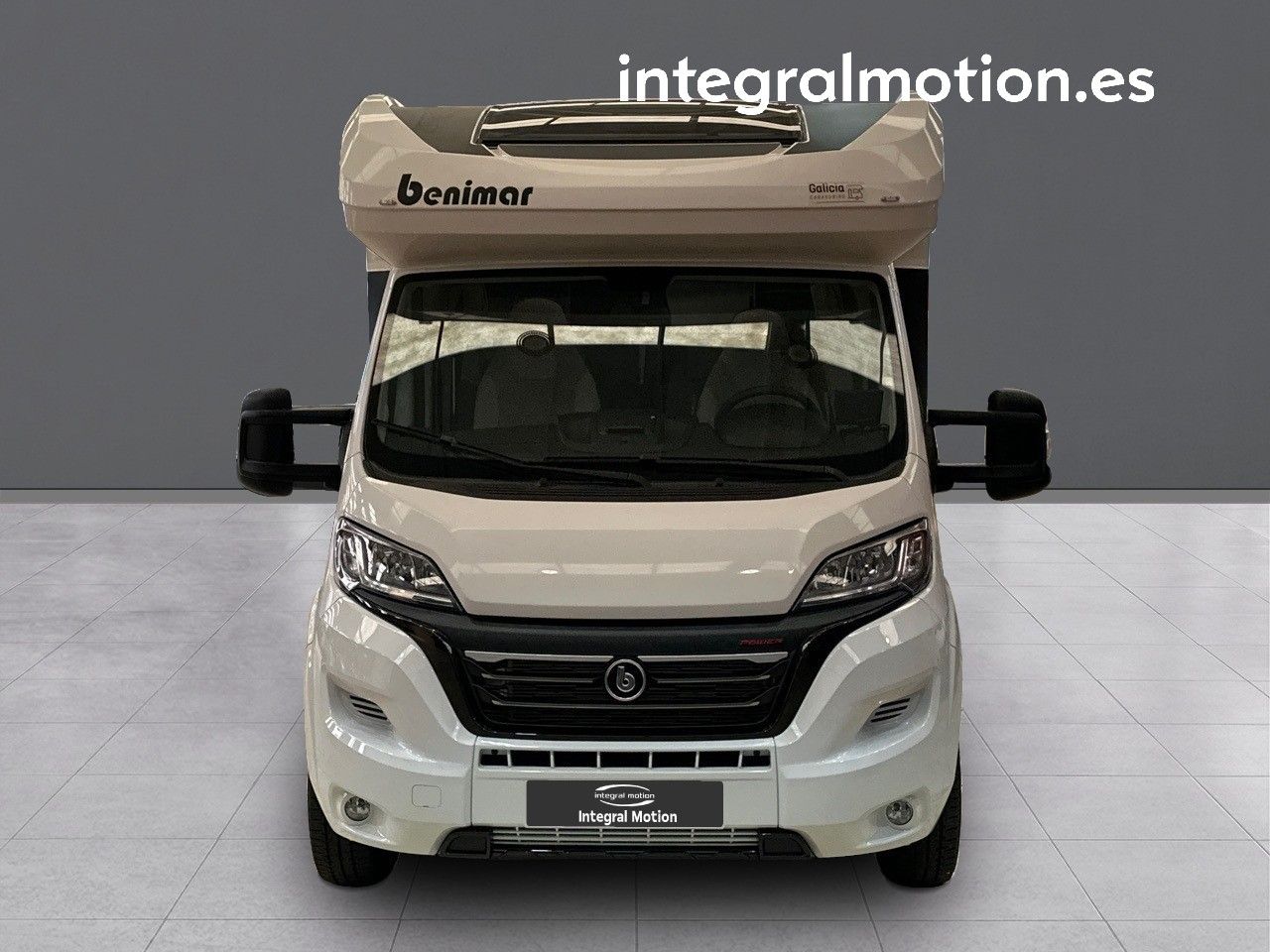 fiat ducato 2021 / foto grande (2)