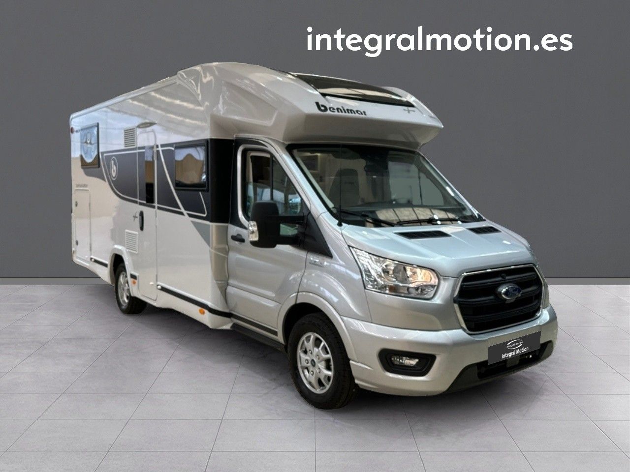 ford transit 2023 / foto grande (3)
