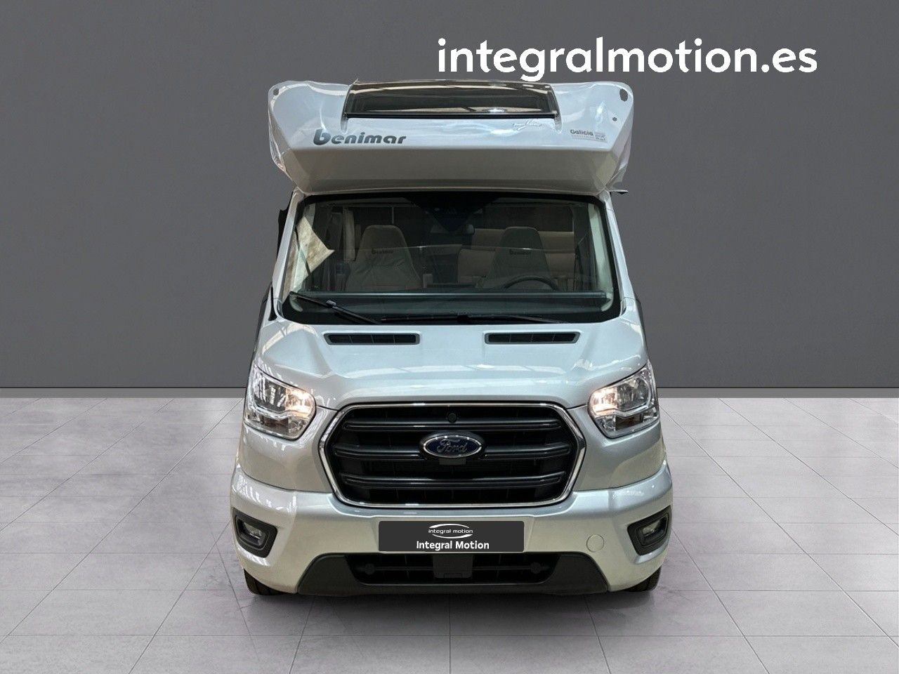 ford transit 2023 / foto grande (2)