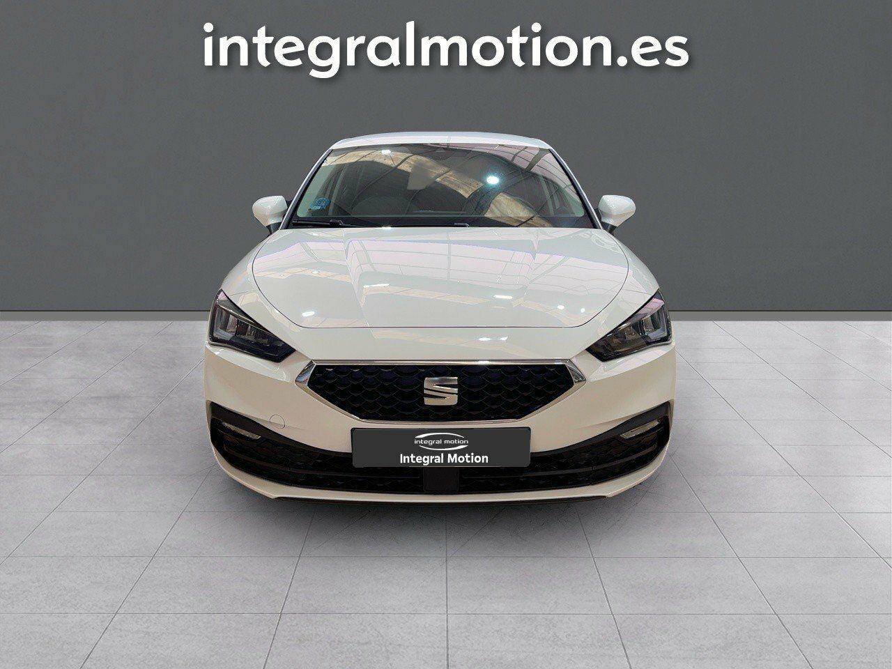 seat leon 2021 / foto grande (2)