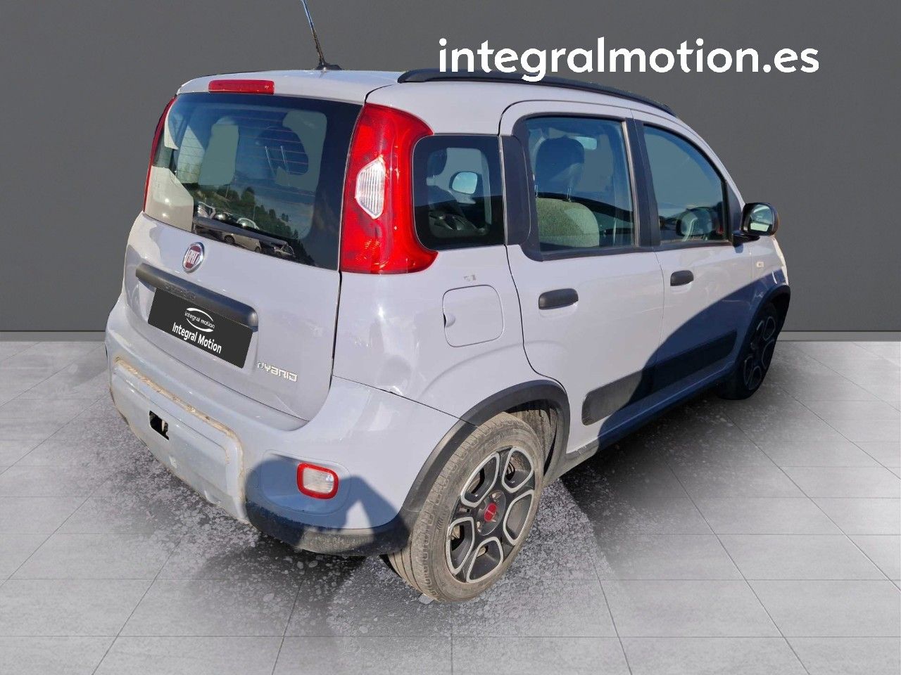 fiat panda 2022 / foto grande (3)