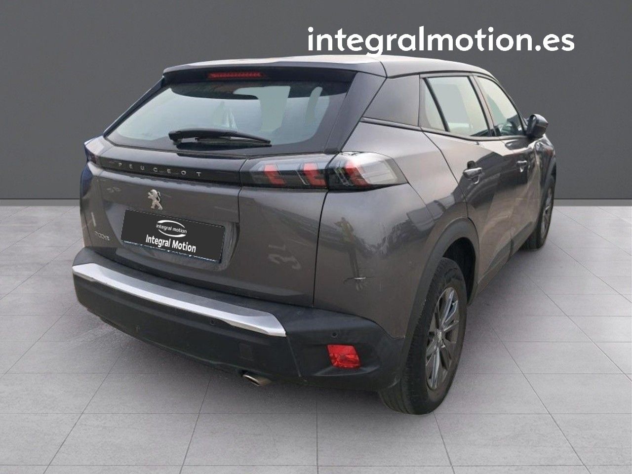 peugeot 2008 2021 / foto grande (2)