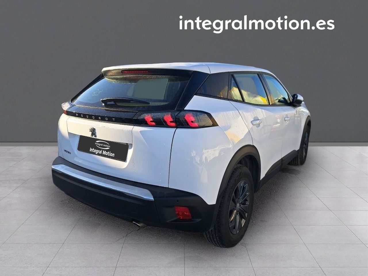 peugeot 2008 2021 / foto grande (2)