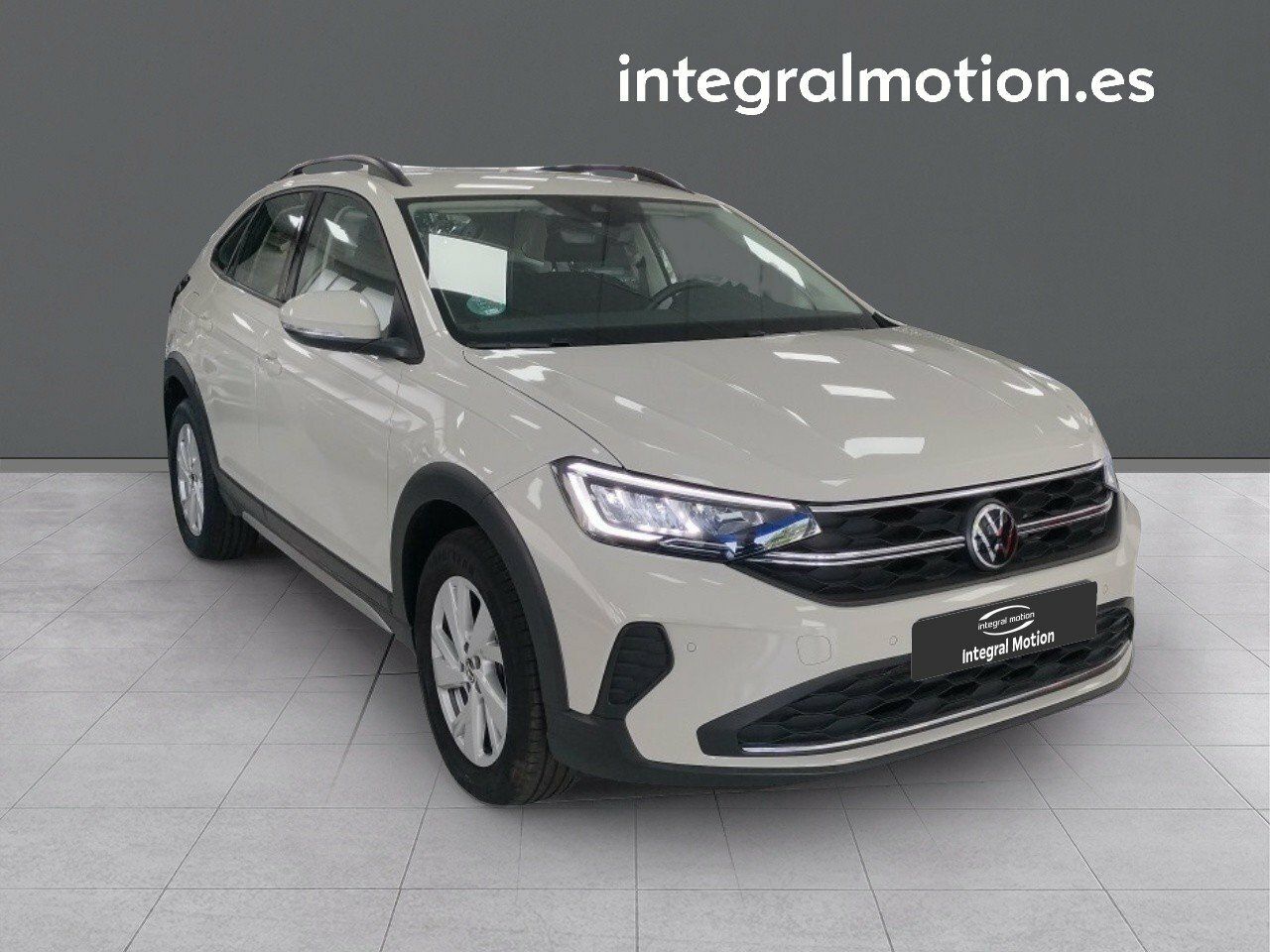 volkswagen taigo 2023 / foto grande (3)