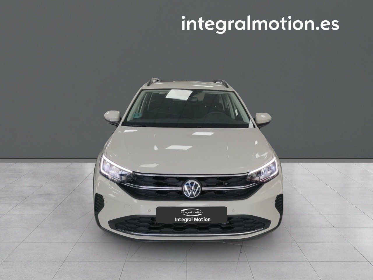 volkswagen taigo 2023 / foto grande (2)