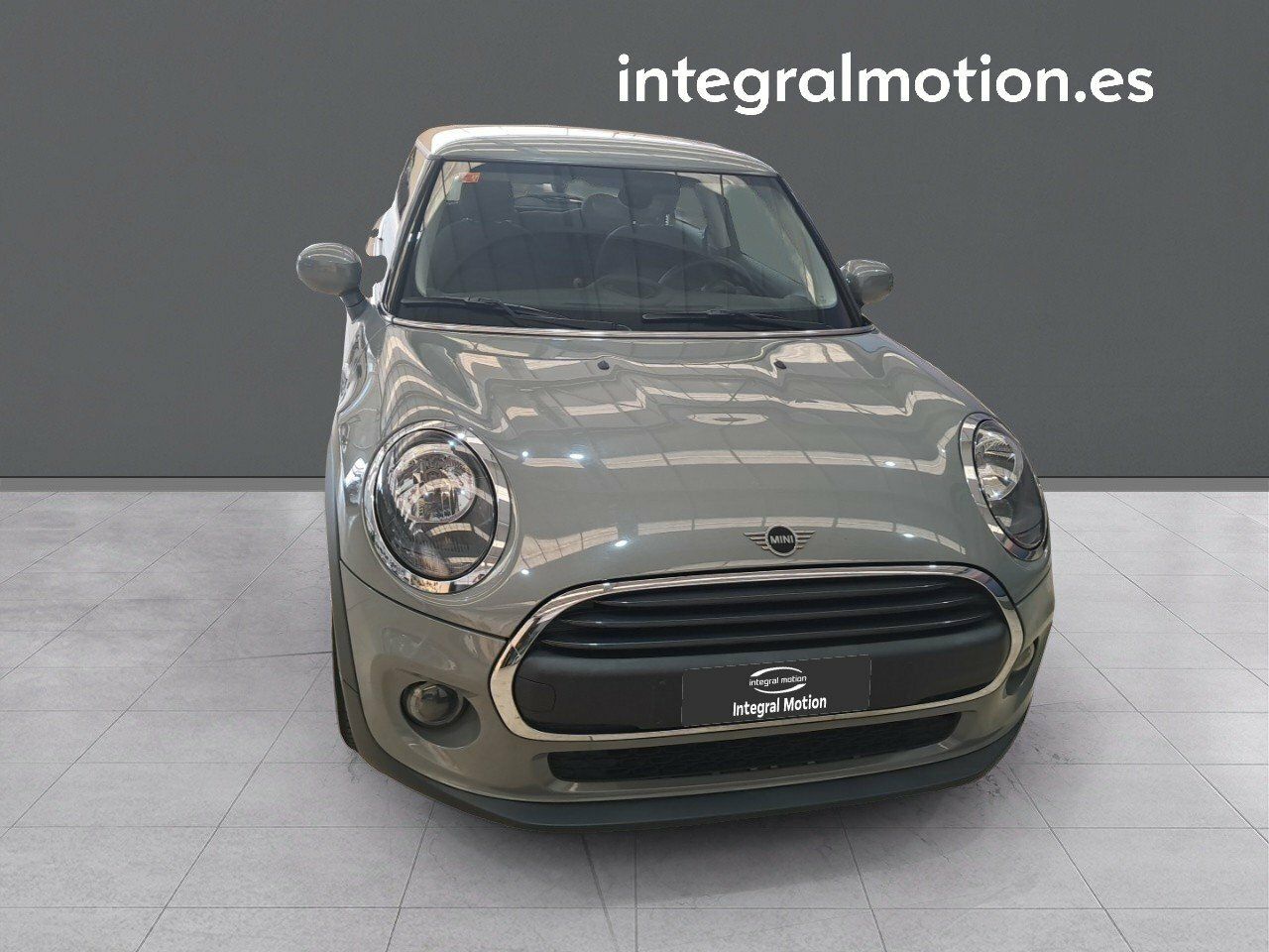 mini mini 2019 / foto grande (2)