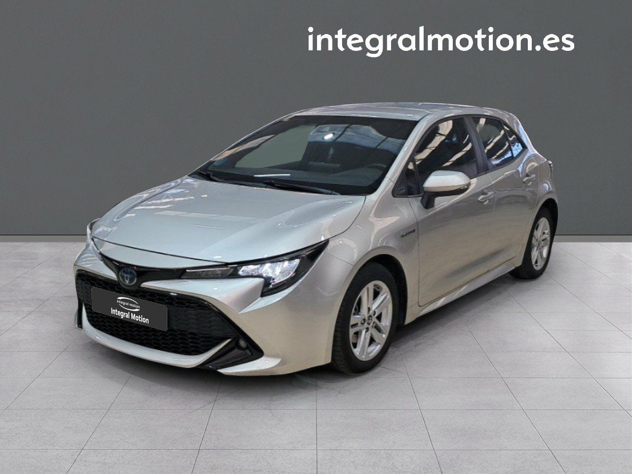 toyota corolla 2020 /