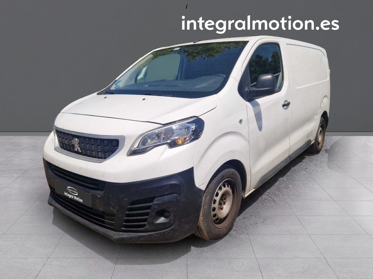 peugeot expert 2021 /