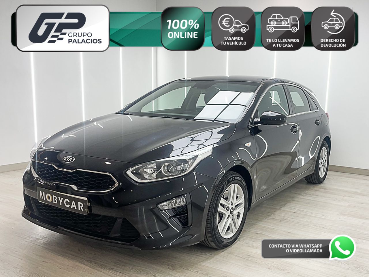 kia ceed 2021 /