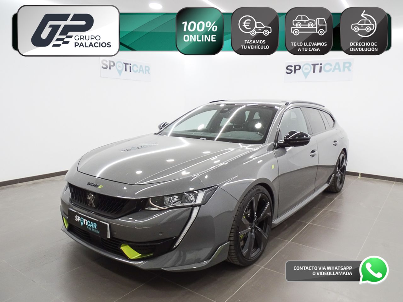 peugeot 508 hybrid 2022 /