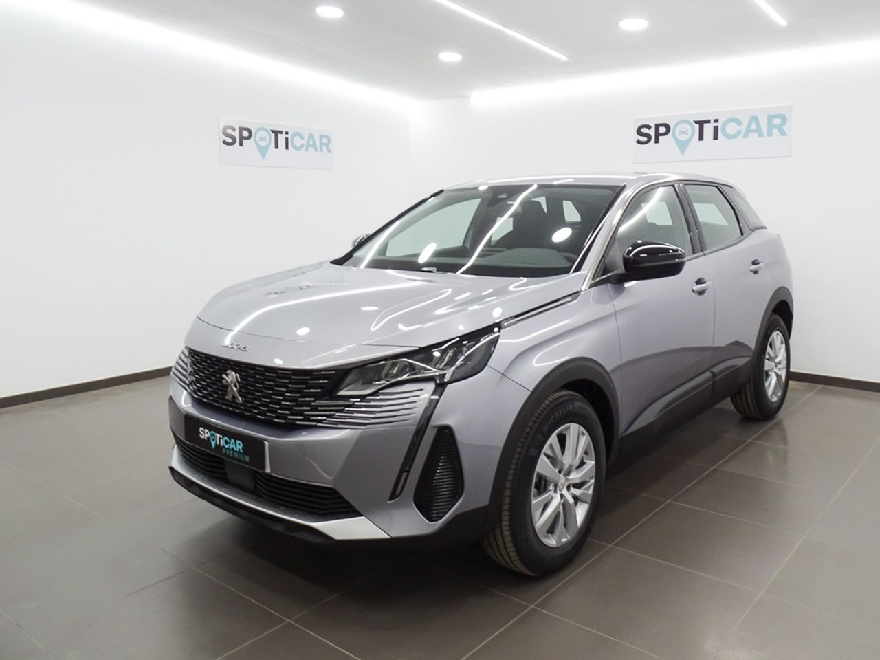 peugeot 3008 2022 /