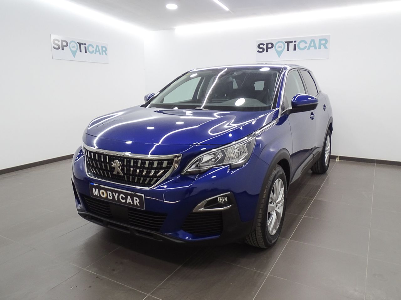 peugeot 3008 2020 /