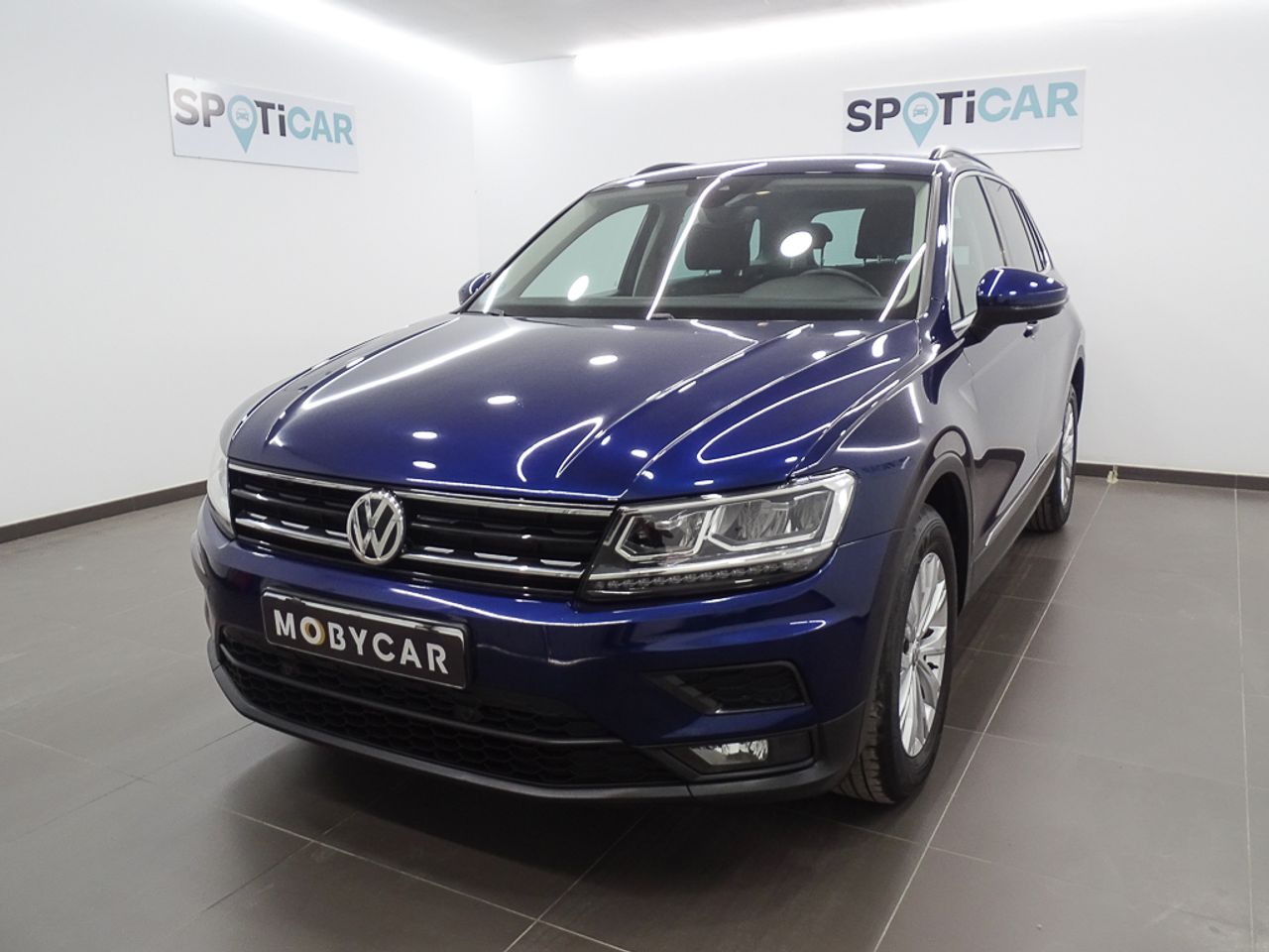 volkswagen tiguan 2020 /