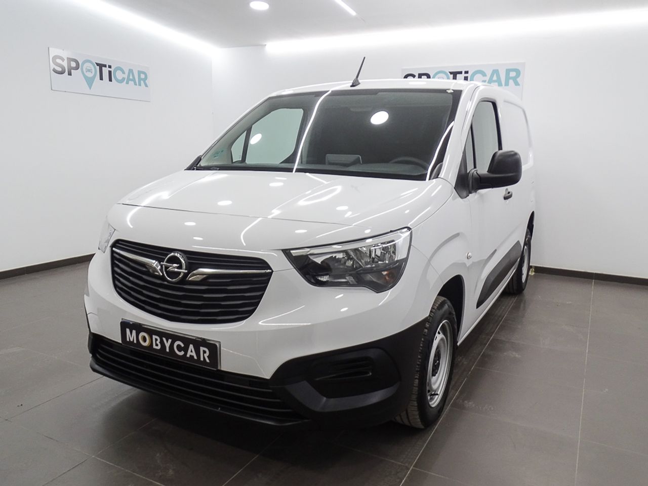 opel combo 2023 /