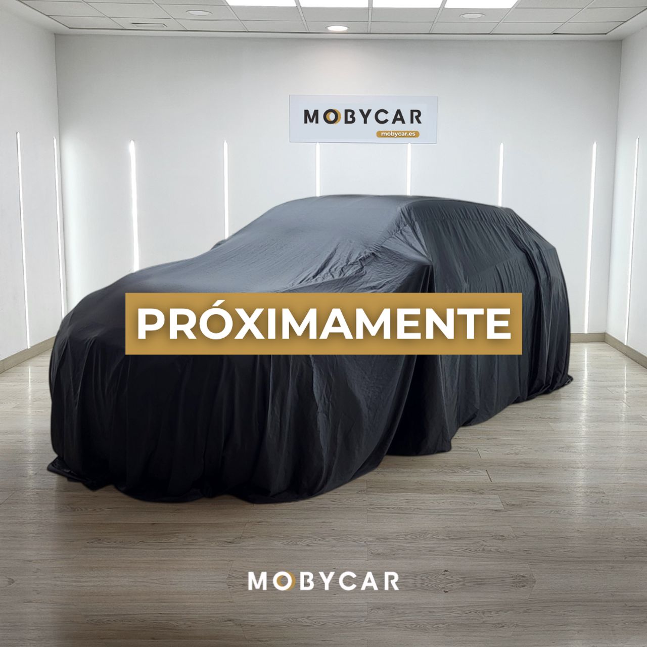 renault captur 2019 /