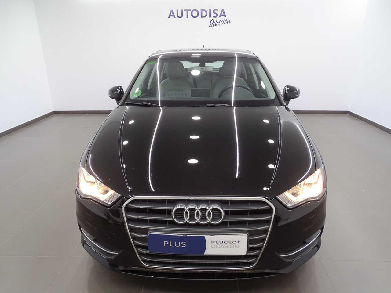 a3 6