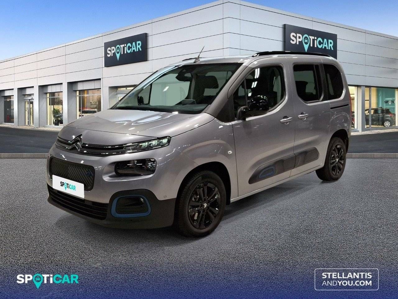 citroën berlingo 2023 /