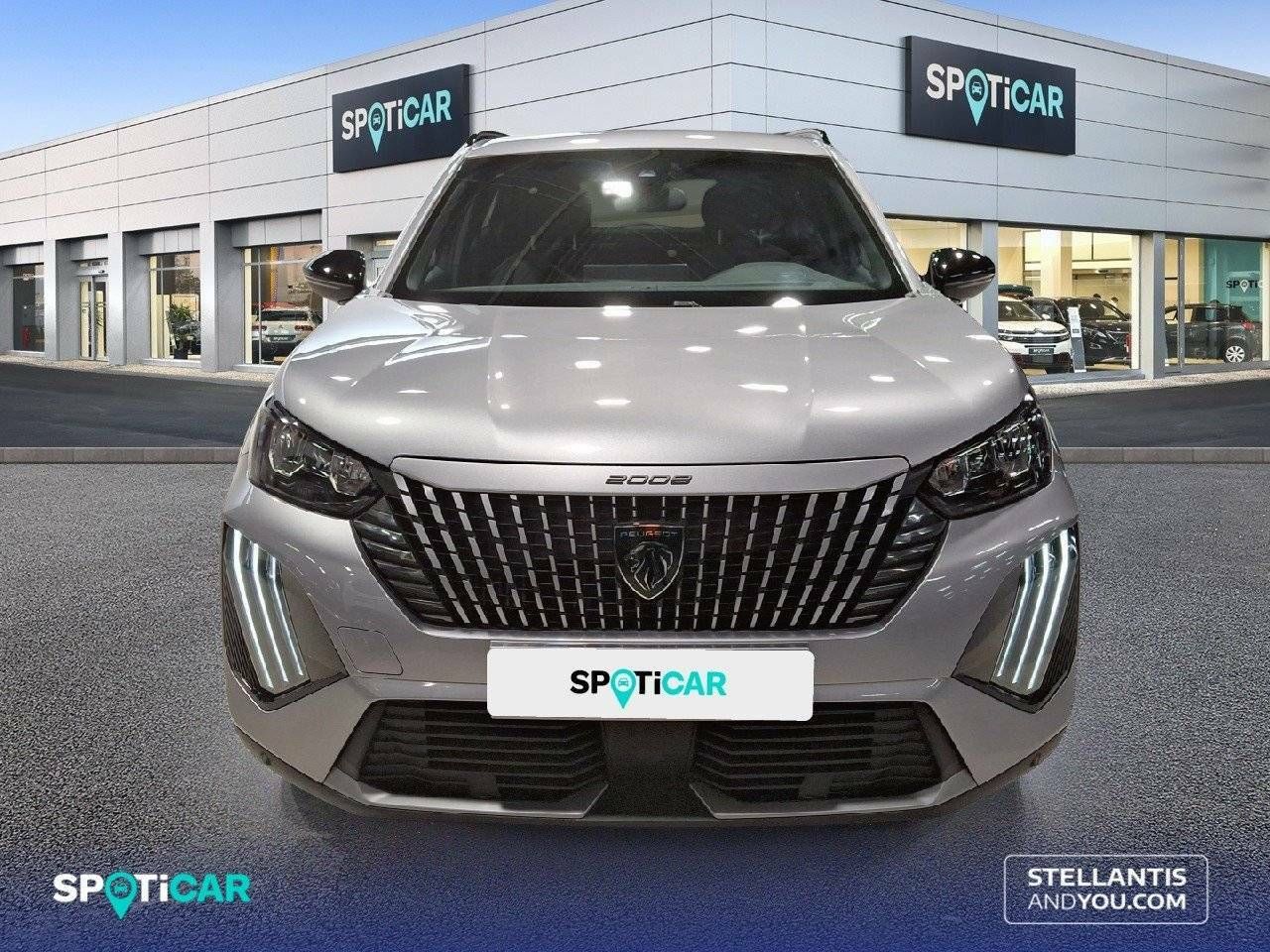 peugeot 2008 2024 / foto grande (2)