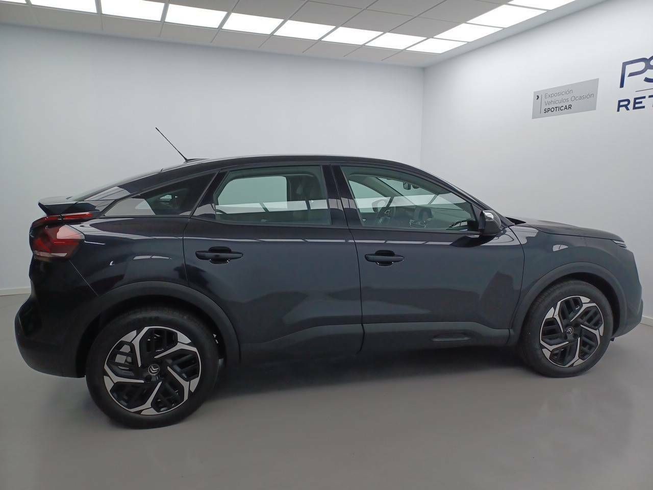 citroën c4 2021 / foto grande (3)