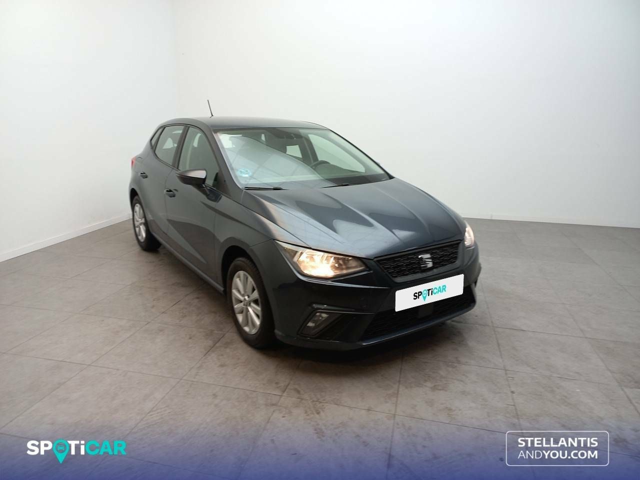 seat ibiza 2021 / foto grande (3)