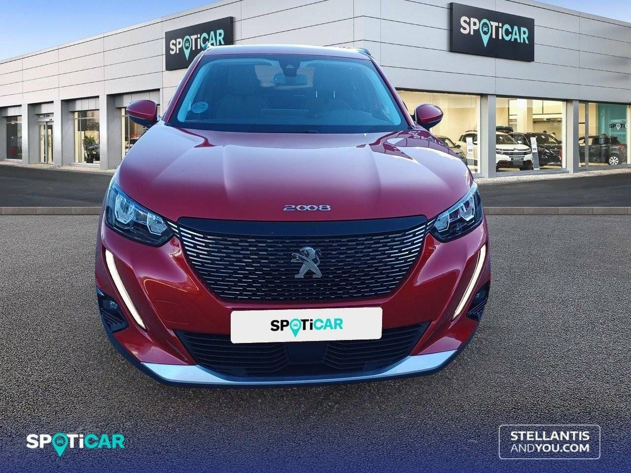 peugeot 2008 2021 / foto grande (3)