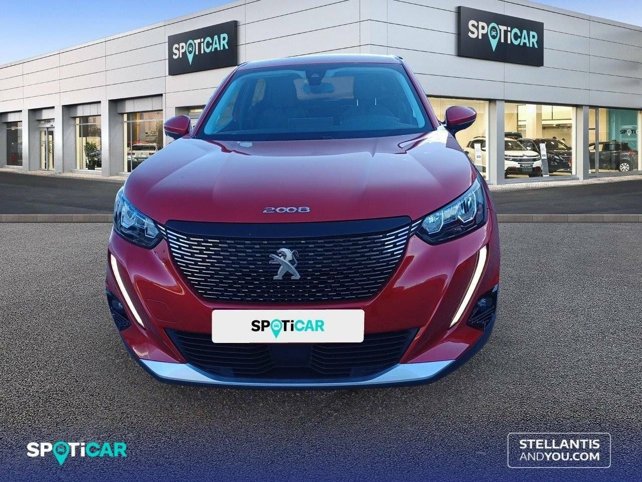 peugeot 2008 2021 / foto grande (2)