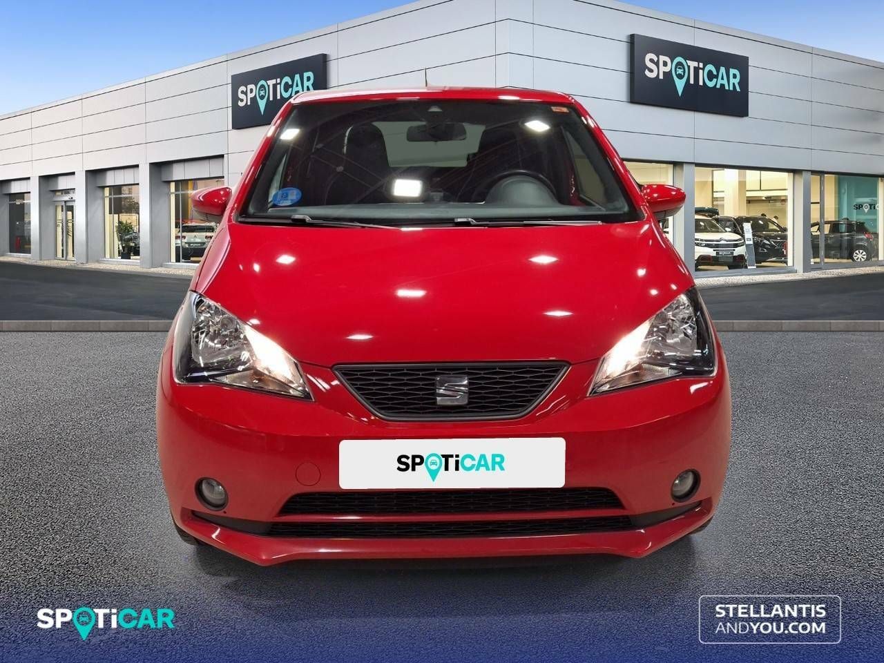 seat mii 2021 / foto grande (2)