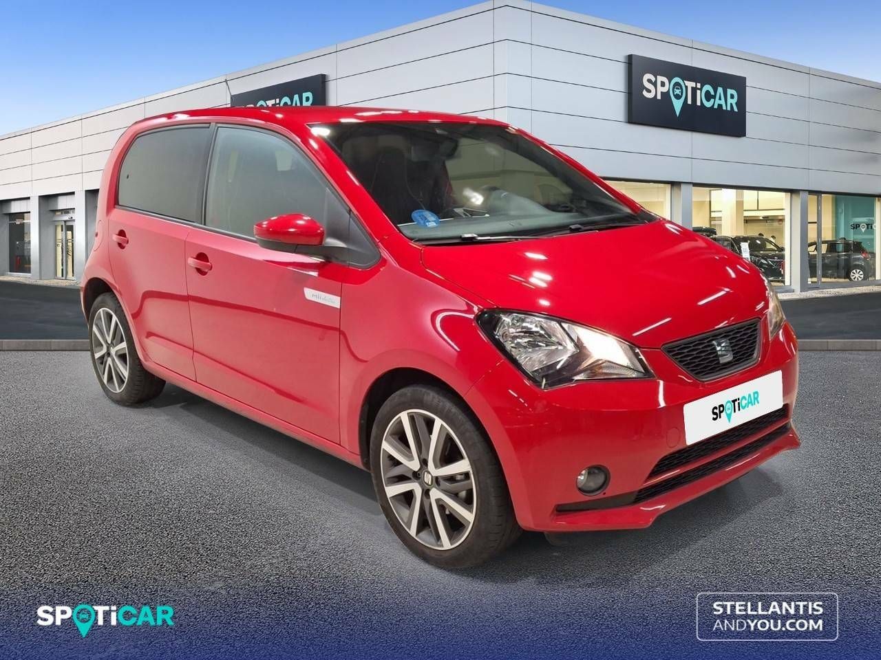 seat mii 2021 / foto grande (3)