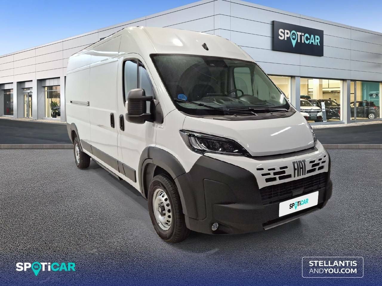 fiat ducato 2024 / foto grande (3)