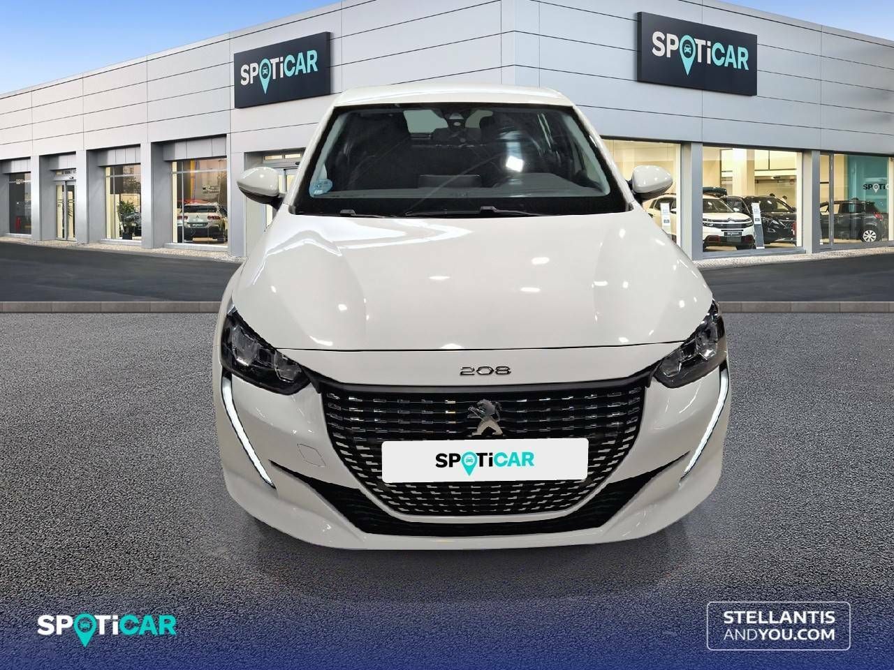 peugeot 208 2021 / foto grande (2)
