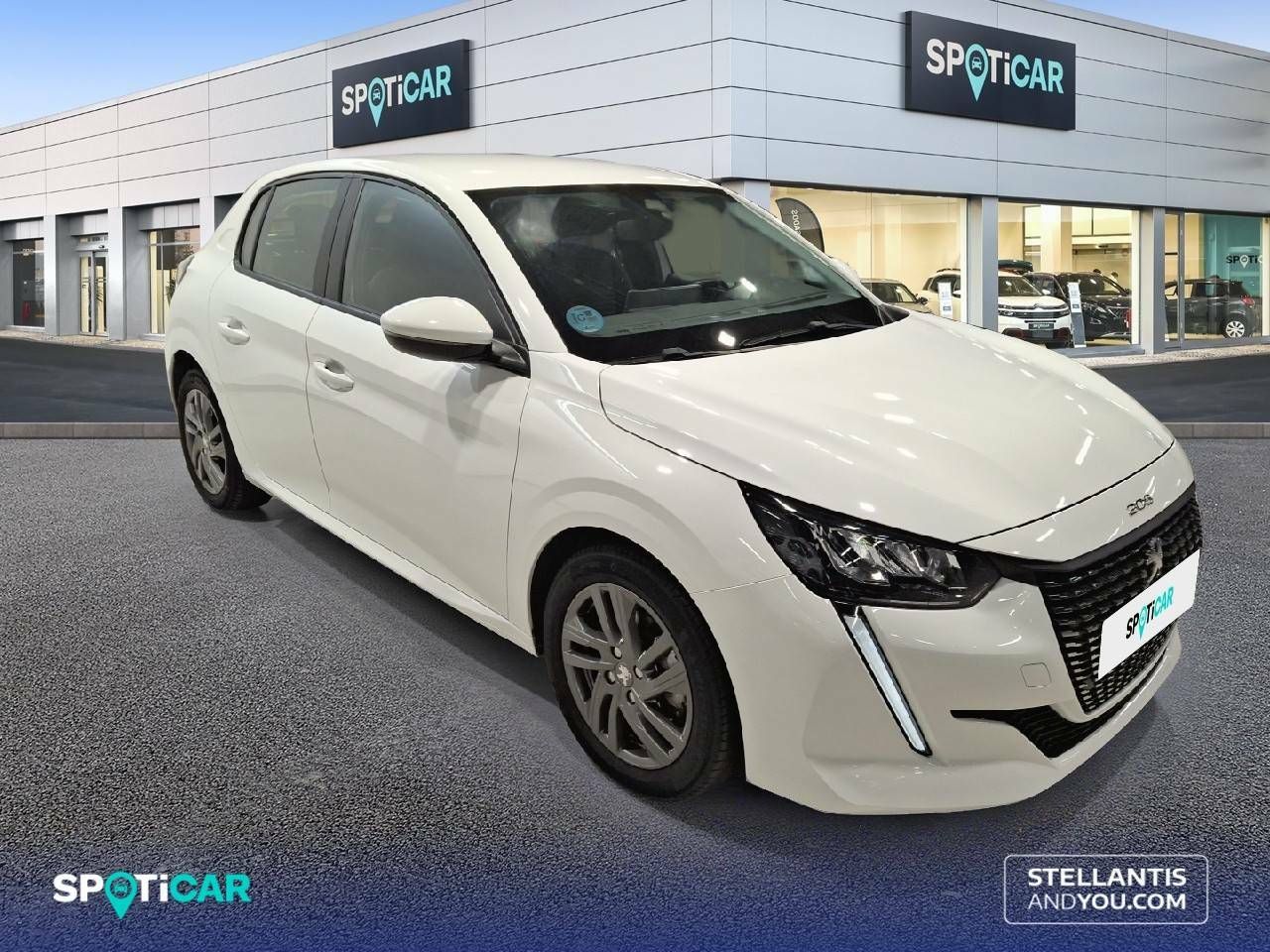 peugeot 208 2021 / foto grande (3)